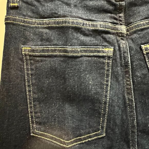 SPANXsculpt™ ReDefine Kick Flare Jeans - NWT - Picture 9 of 10